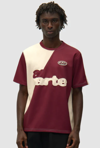 Football Jersey
