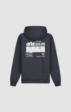 Produit