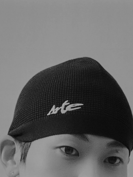 Loco voor Arte Seoul