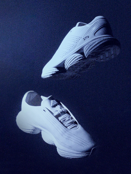 adidas x Arte Lightblaze POD