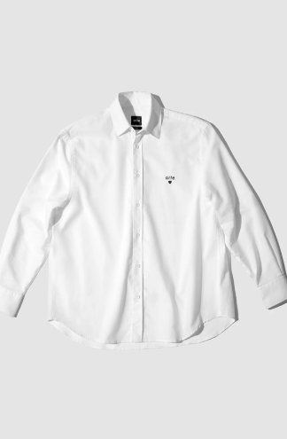 Heart Gallery Shirt