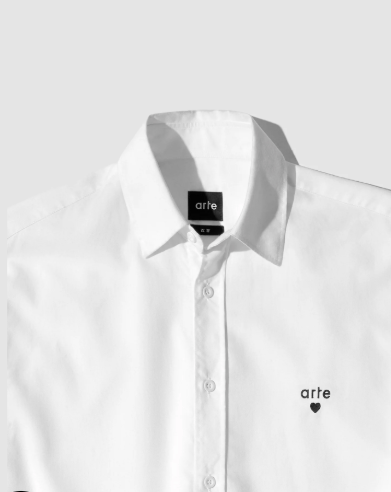 Heart Gallery Shirt