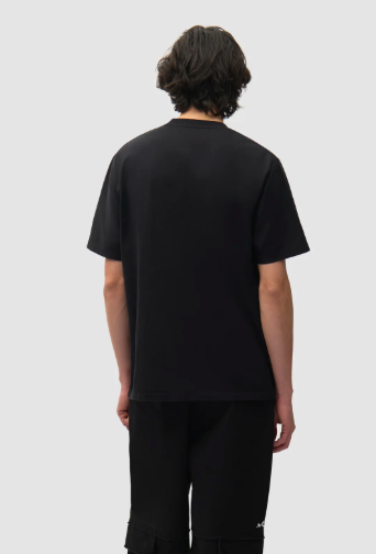 T-shirt Arte/Seoul
