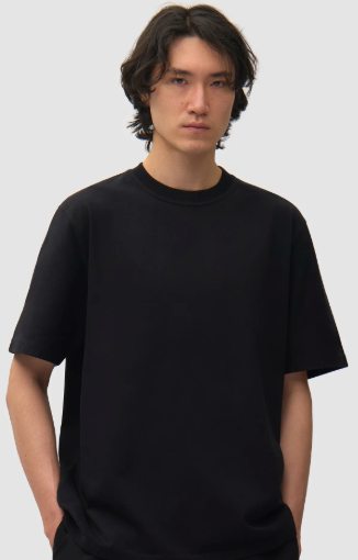 Arte-T-shirt