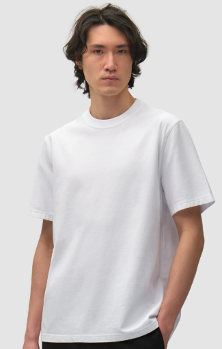 Arte-T-shirt