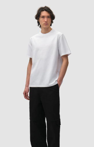 Arte-T-shirt