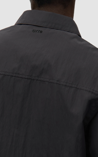 Classic Linen Trim Jacket