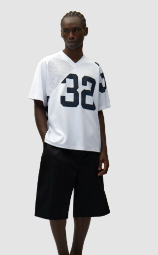 32 Jersey