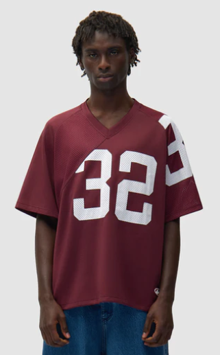 32 Jersey