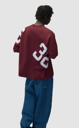 32 Jersey