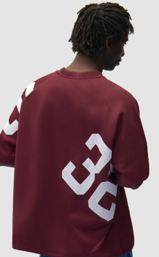 32 Jersey