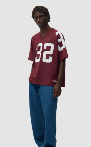 32 Jersey