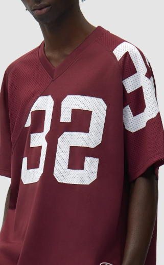 32 Jersey