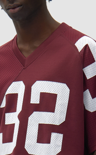 32 Jersey