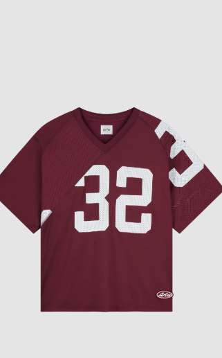 32 Jersey