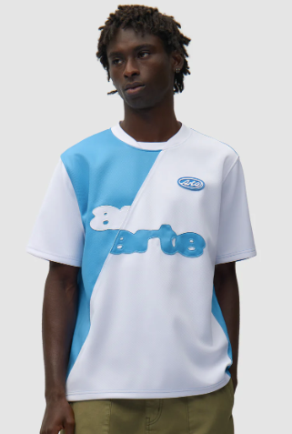 Football Jersey