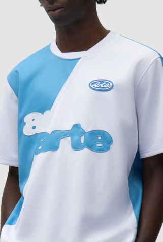 Football Jersey