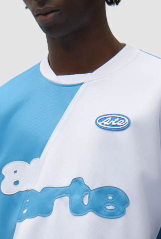 Football Jersey