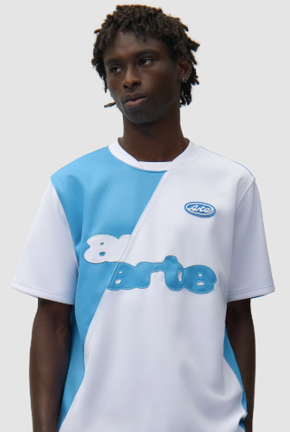 Football Jersey