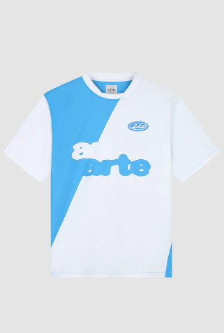 Football Jersey