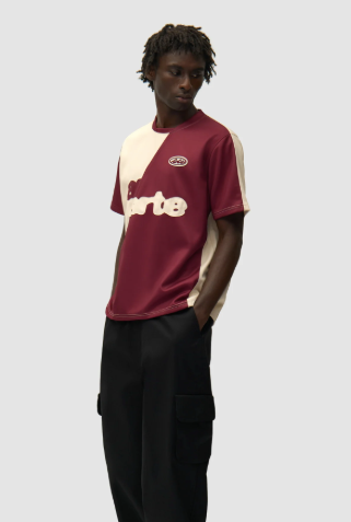 Football Jersey