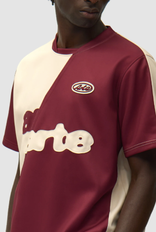 Football Jersey