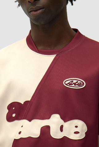 Football Jersey