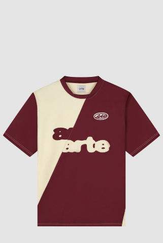 Football Jersey