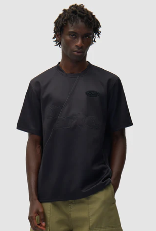 Football T-Shirt