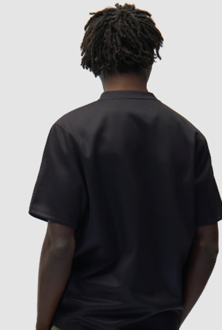 Football T-Shirt