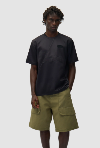 Football T-Shirt