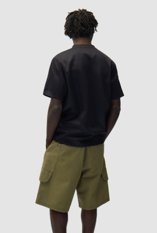 Football T-Shirt
