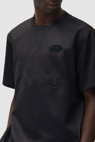 Football T-Shirt