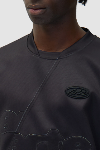 Football T-Shirt
