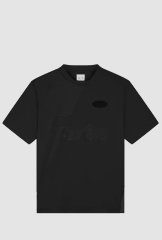 Football T-Shirt