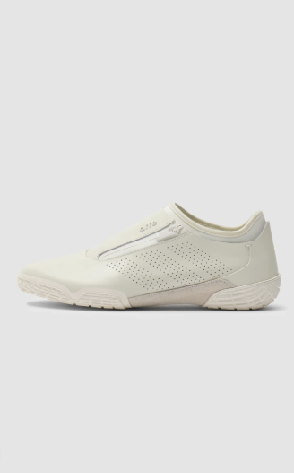 Arte Antwerp x adidas Trivela