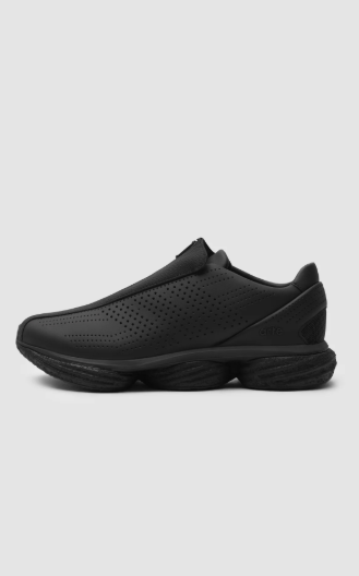 Arte Antwerp x adidas Lightblaze POD