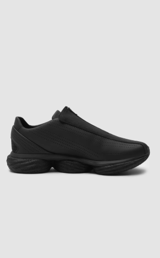 Arte Antwerp x adidas Lightblaze POD