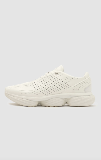 Arte Antwerp x adidas Lightblaze POD Sneakers