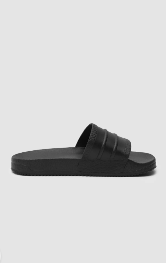 Arte Antwerp x adidas Adilette